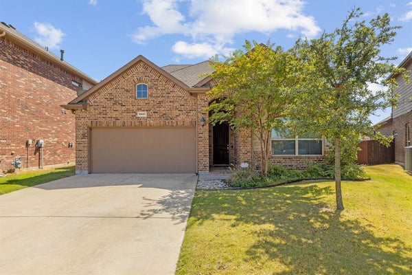 9801 TULE LAKE RD, FORT WORTH, TX 76177 - Image e830564607dfd99a8535a45f86ef5212/3769222216