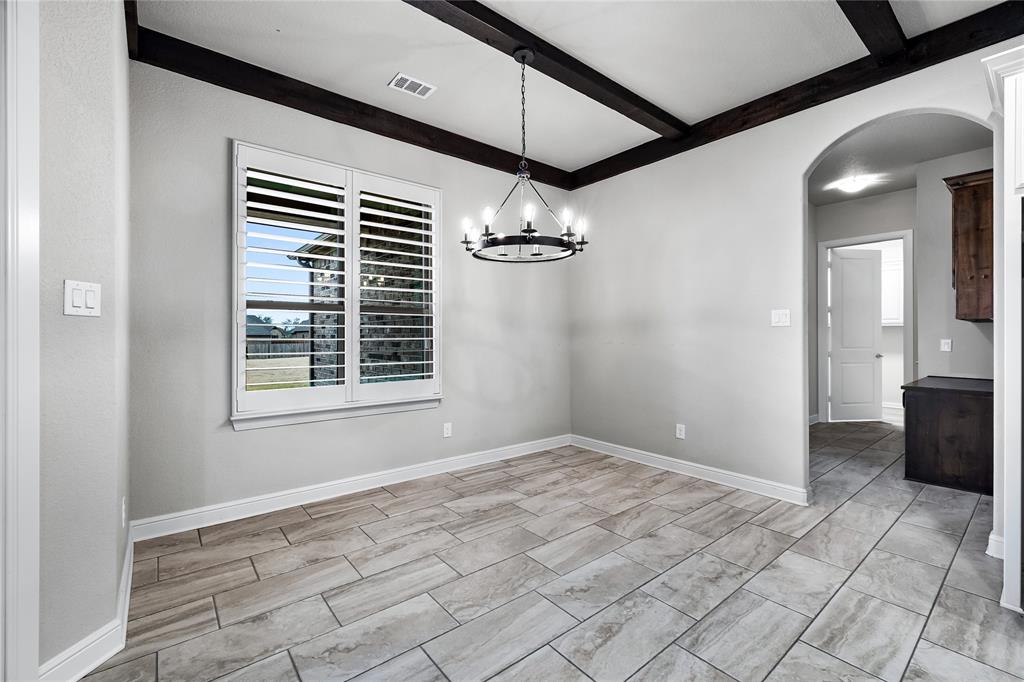 Spring Ranch Add - Residential