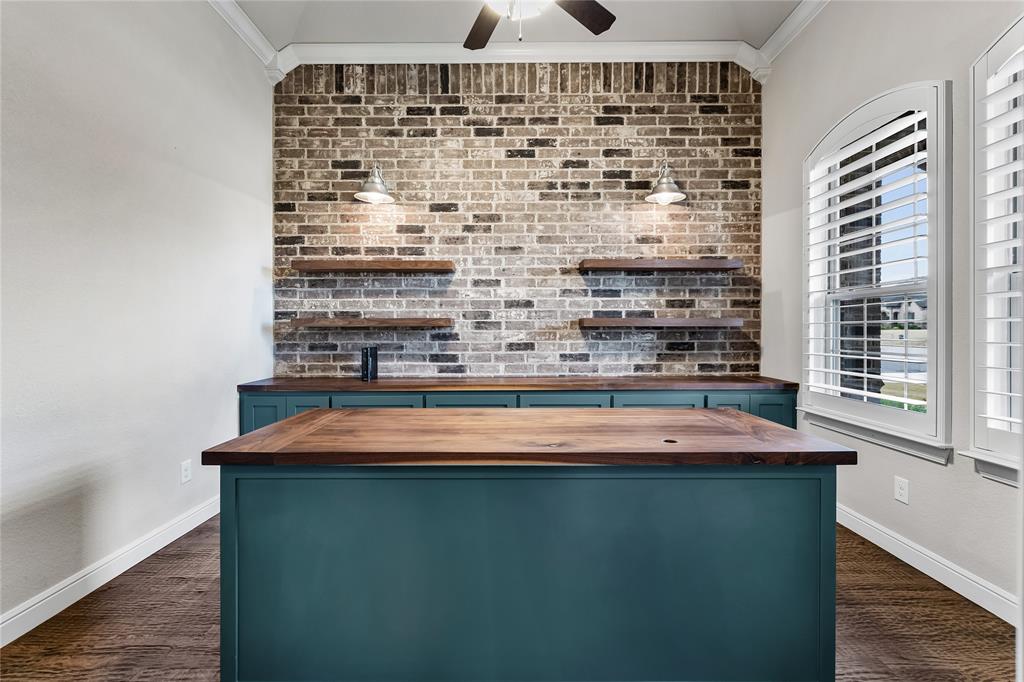 Spring Ranch Add - Residential