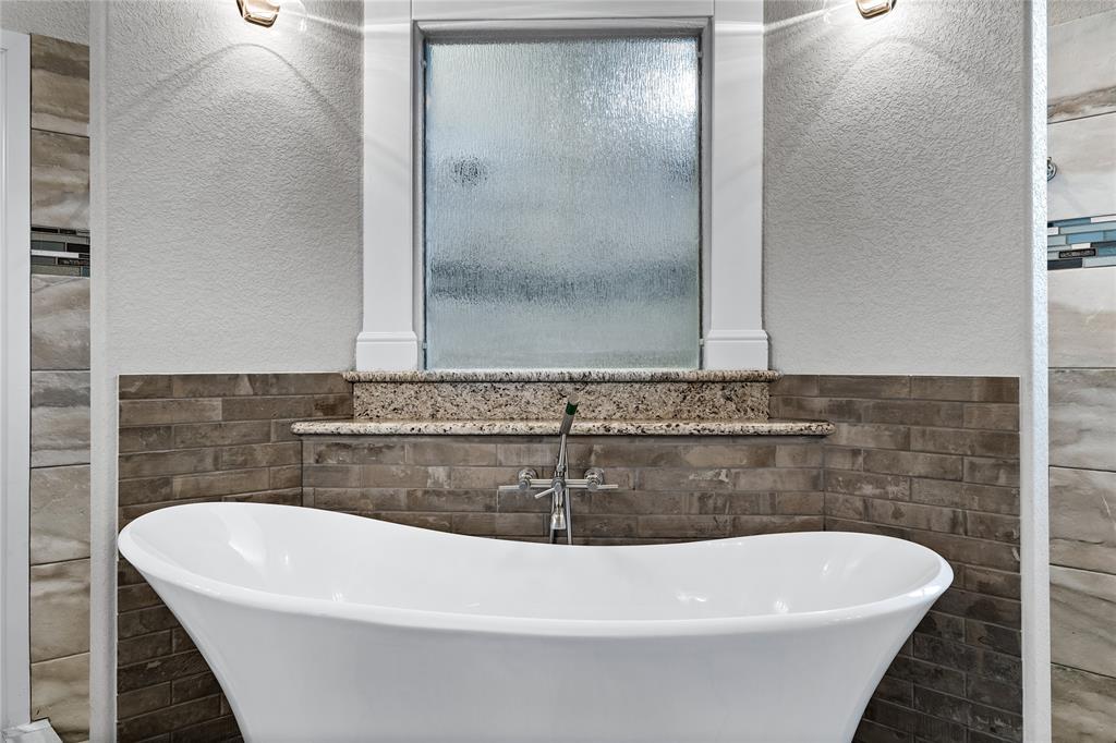 Spring Ranch Add - Residential