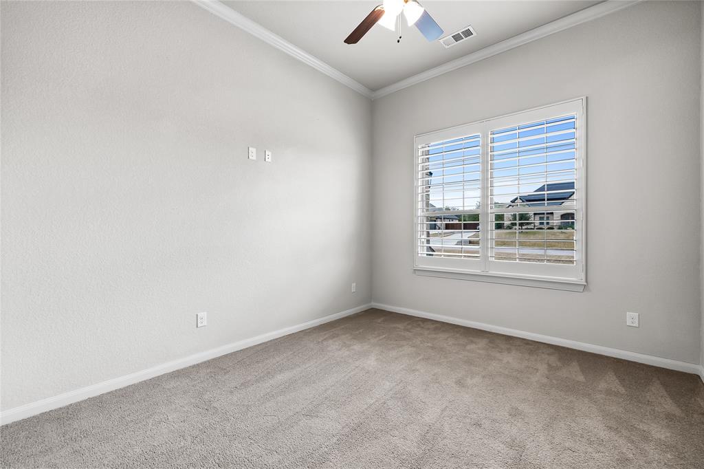 Spring Ranch Add - Residential