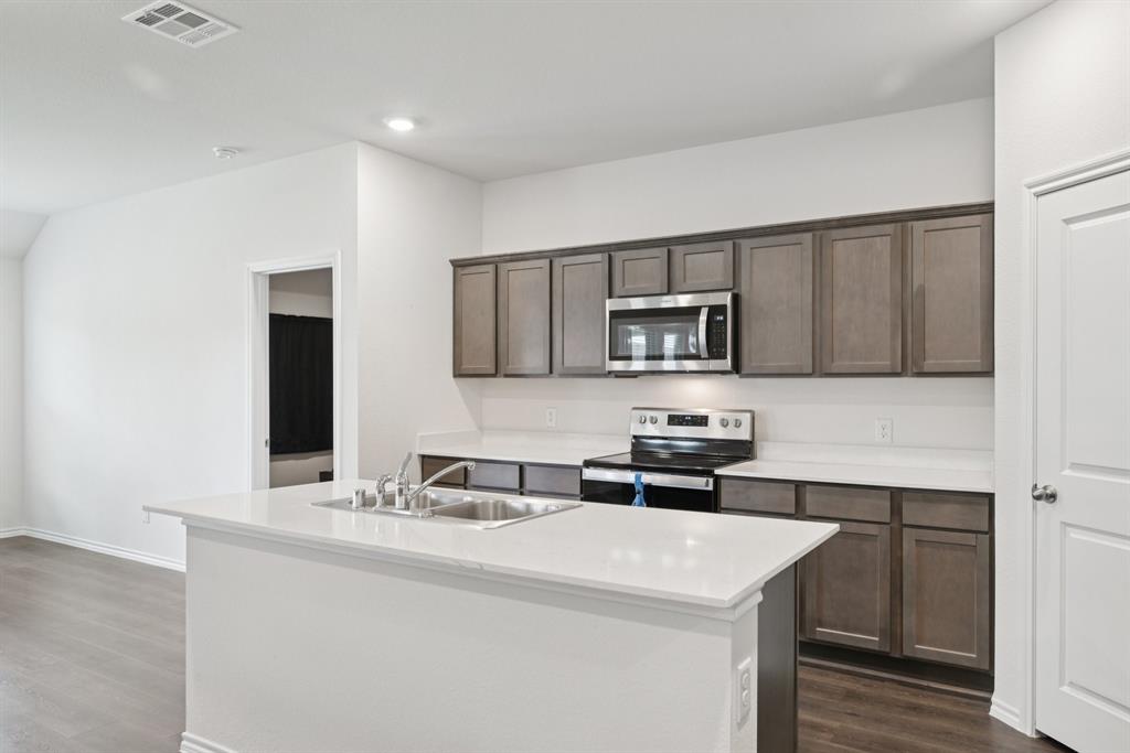 Saddlebrook Estates Ph 2a - Residential