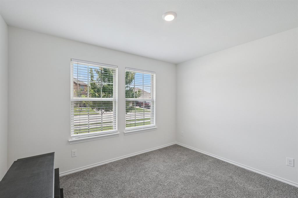 Saddlebrook Estates Ph 2a - Residential