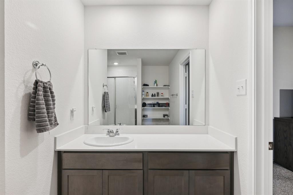 Saddlebrook Estates Ph 2a - Residential