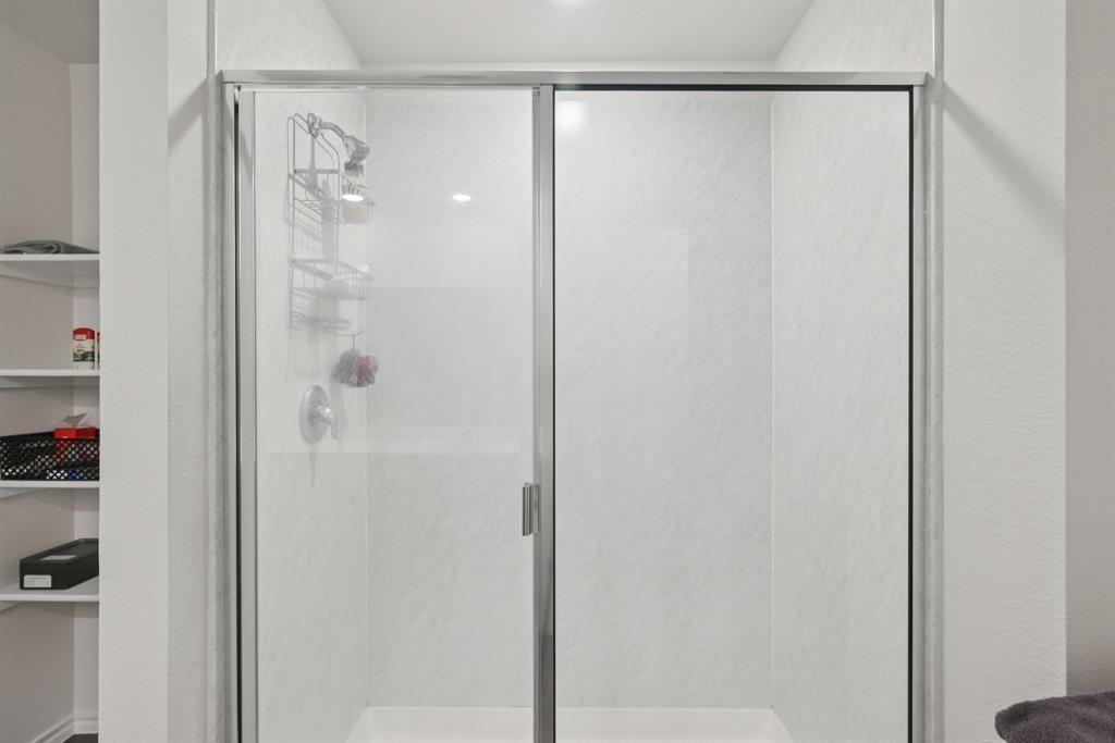 Saddlebrook Estates Ph 2a - Residential