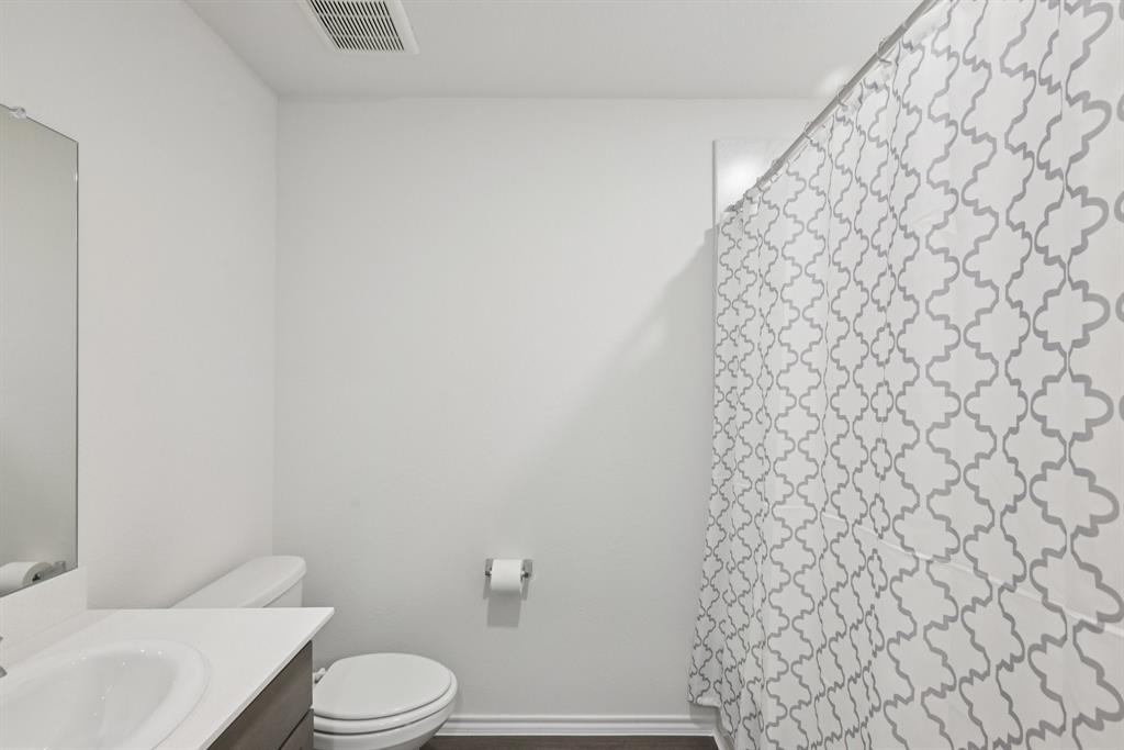 Saddlebrook Estates Ph 2a - Residential