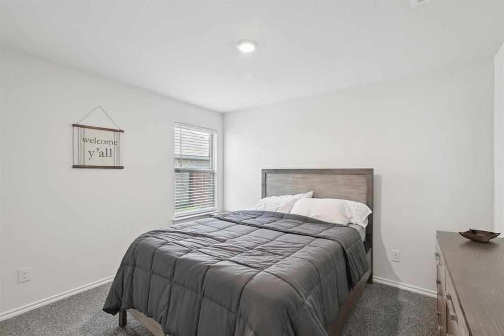 Saddlebrook Estates Ph 2a - Residential