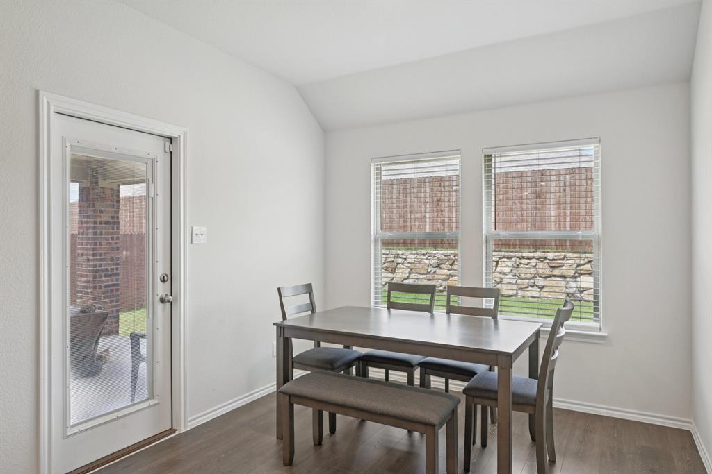 Saddlebrook Estates Ph 2a - Residential