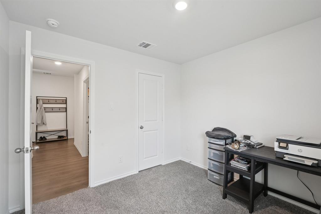 Saddlebrook Estates Ph 2a - Residential