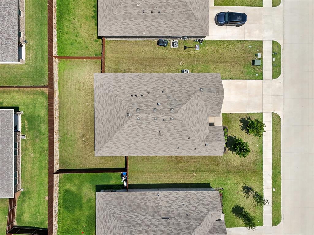 Saddlebrook Estates Ph 2a - Residential