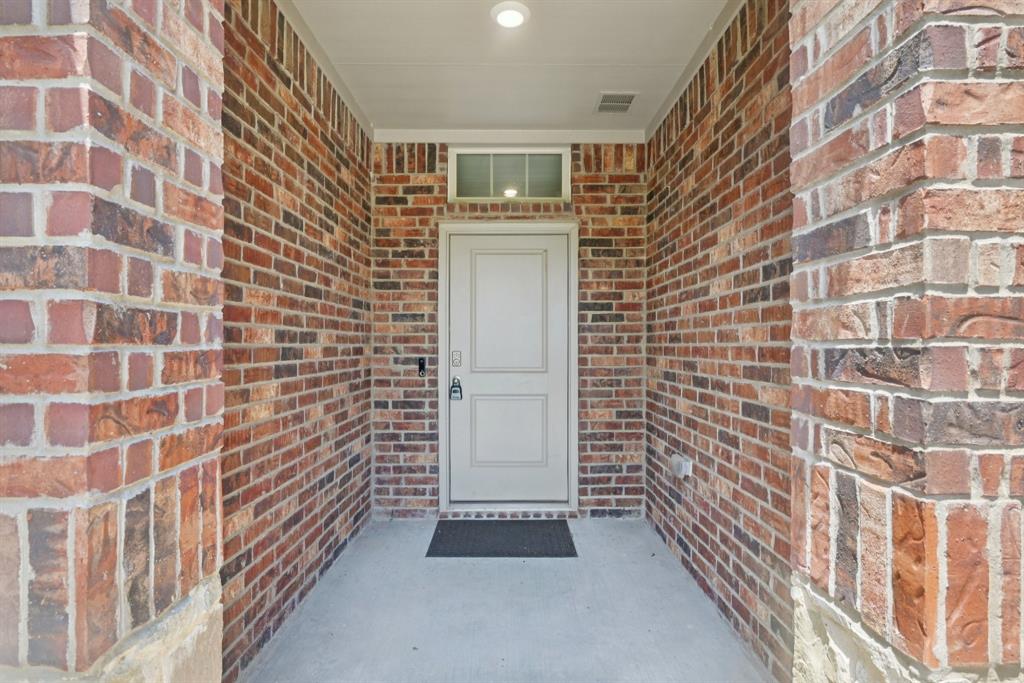 Saddlebrook Estates Ph 2a - Residential