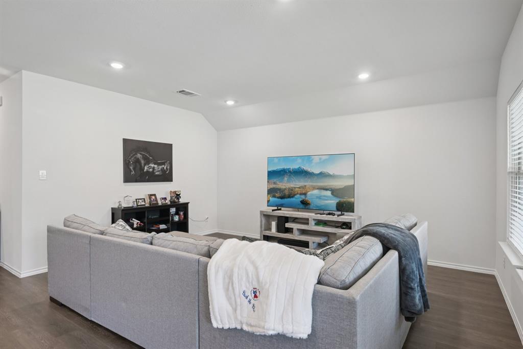 Saddlebrook Estates Ph 2a - Residential