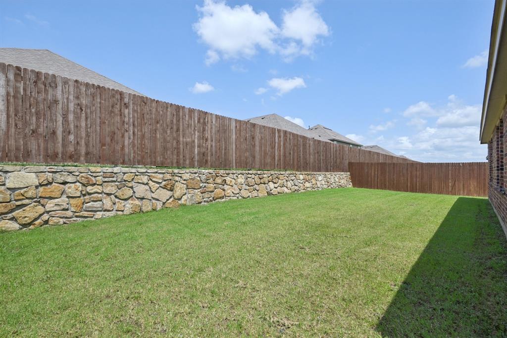 Saddlebrook Estates Ph 2a - Residential