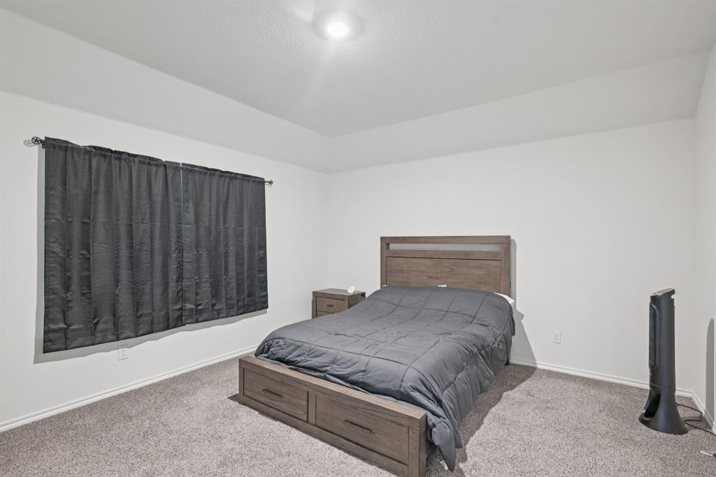 Saddlebrook Estates Ph 2a - Residential