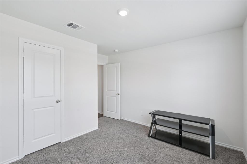 Saddlebrook Estates Ph 2a - Residential