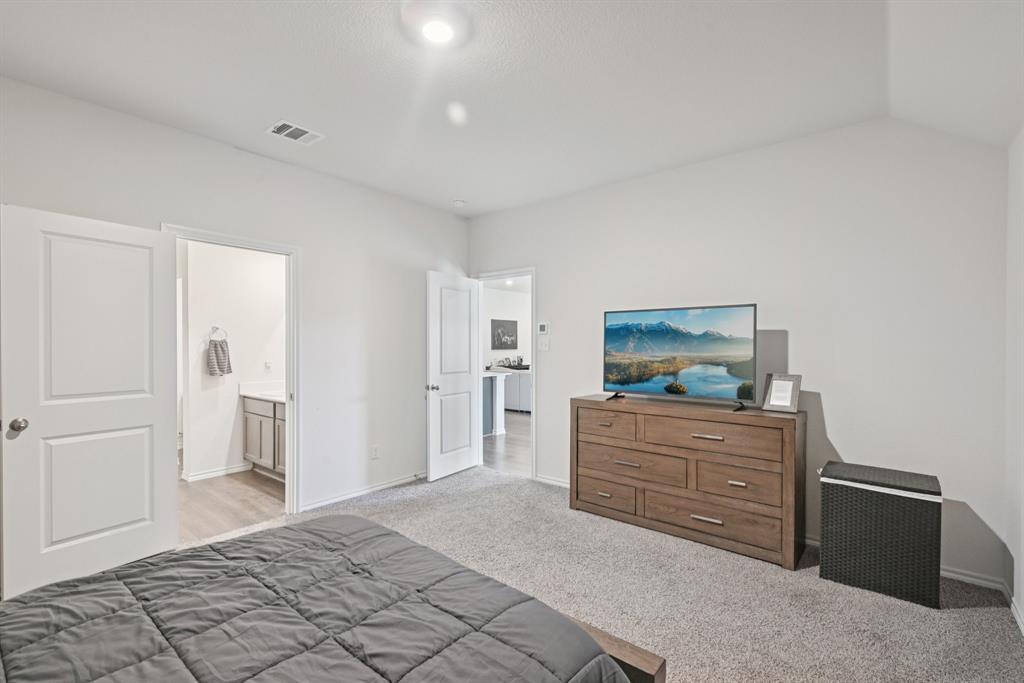 Saddlebrook Estates Ph 2a - Residential