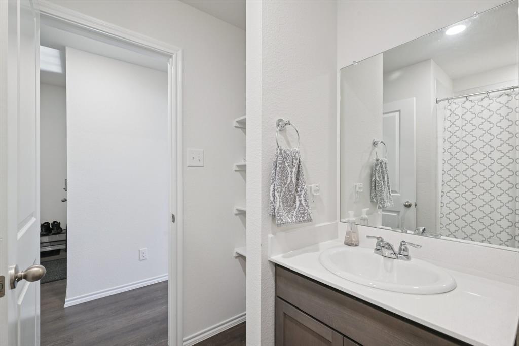 Saddlebrook Estates Ph 2a - Residential