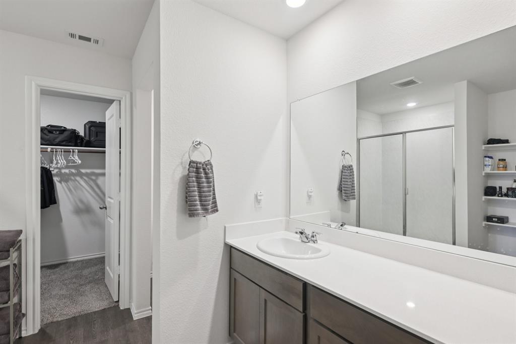 Saddlebrook Estates Ph 2a - Residential