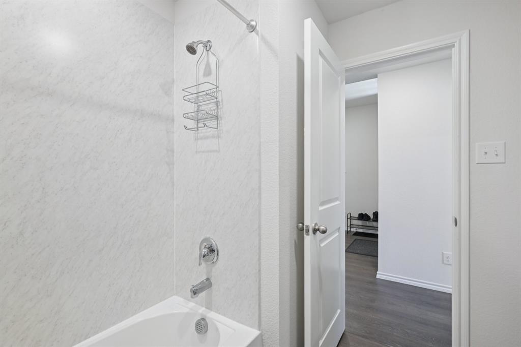 Saddlebrook Estates Ph 2a - Residential