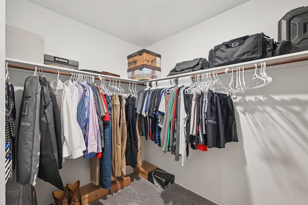 Saddlebrook Estates Ph 2a - Residential