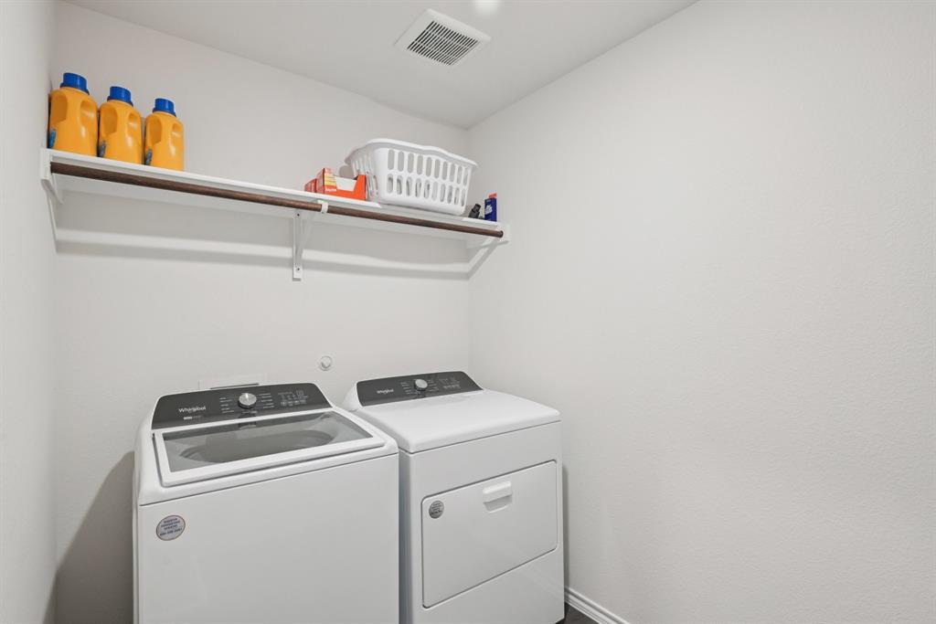 Saddlebrook Estates Ph 2a - Residential