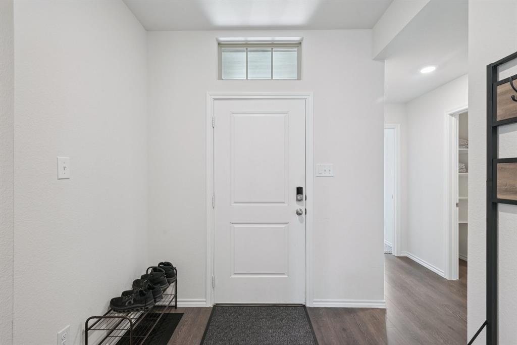 Saddlebrook Estates Ph 2a - Residential