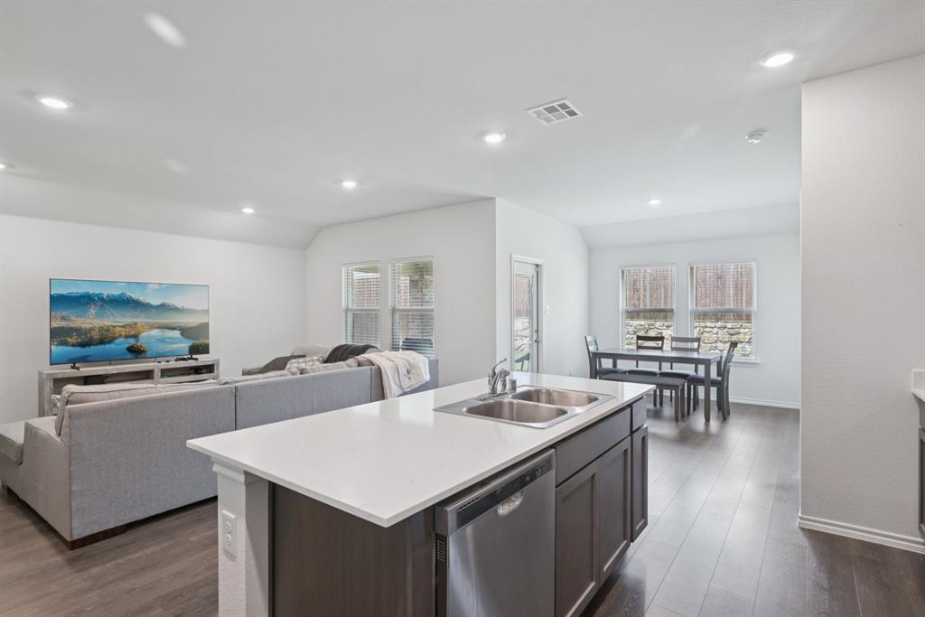 Saddlebrook Estates Ph 2a - Residential