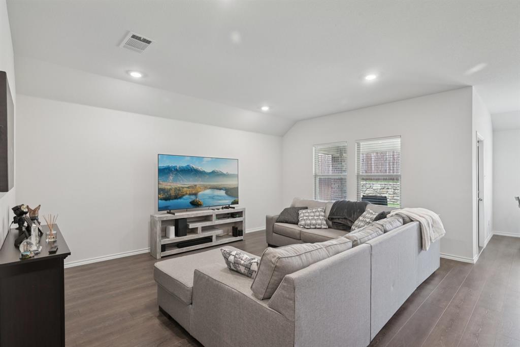 Saddlebrook Estates Ph 2a - Residential