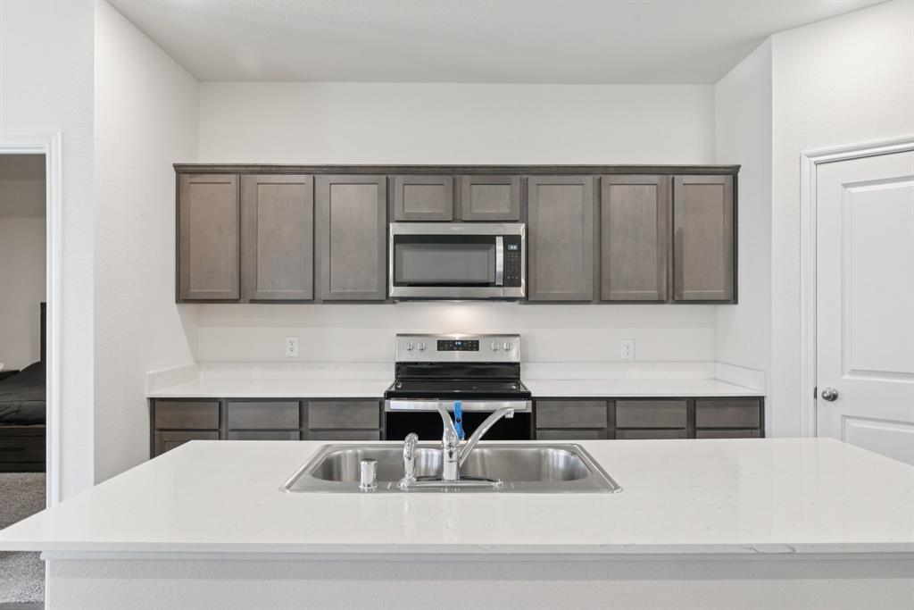 Saddlebrook Estates Ph 2a - Residential