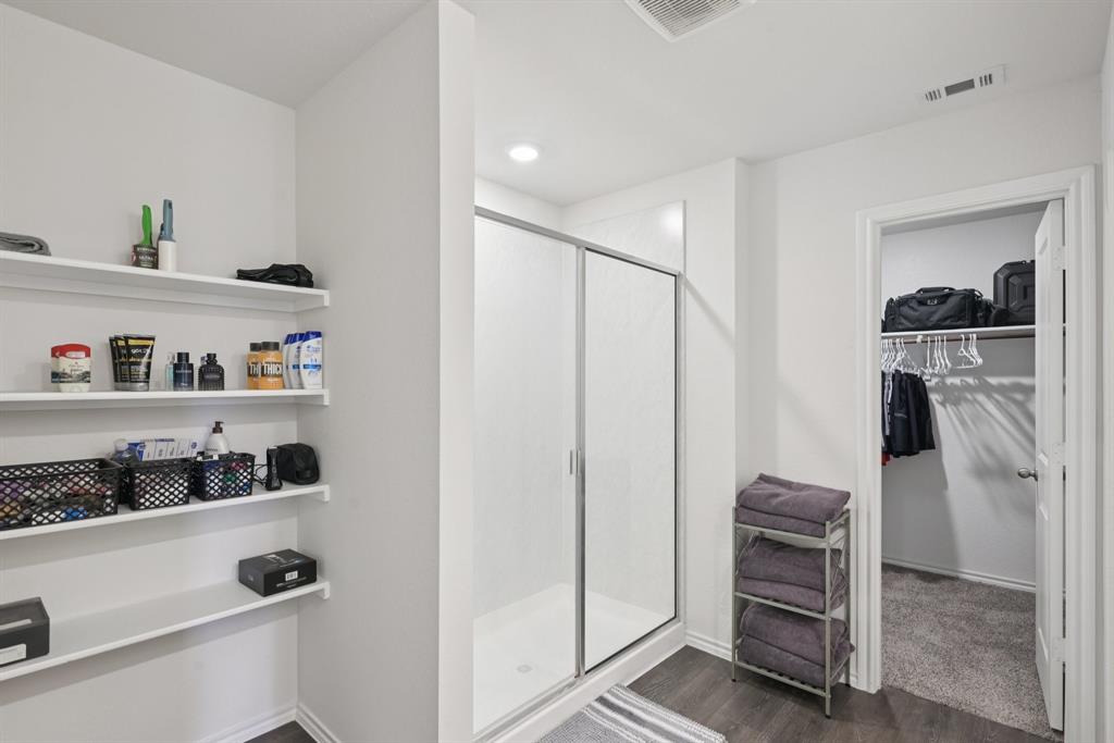 Saddlebrook Estates Ph 2a - Residential