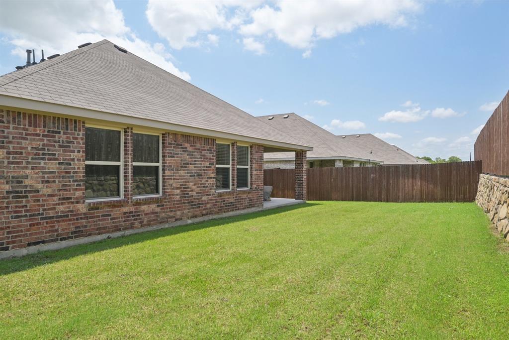 Saddlebrook Estates Ph 2a - Residential