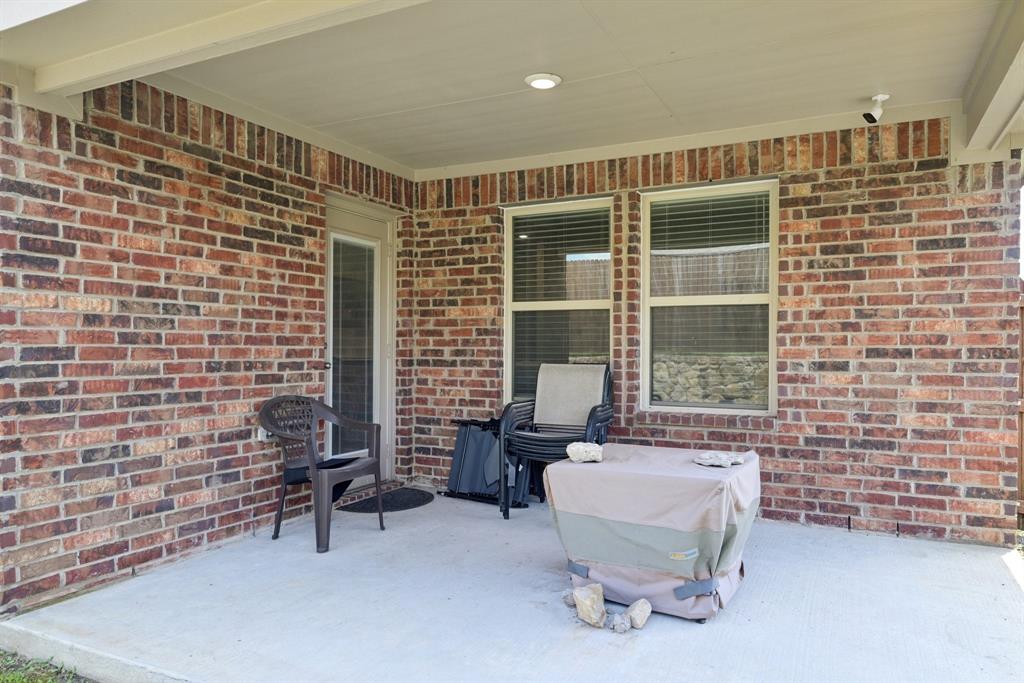 Saddlebrook Estates Ph 2a - Residential