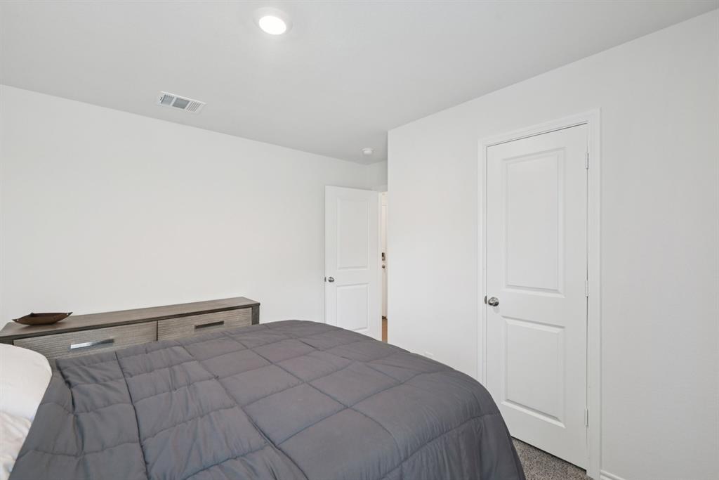 Saddlebrook Estates Ph 2a - Residential