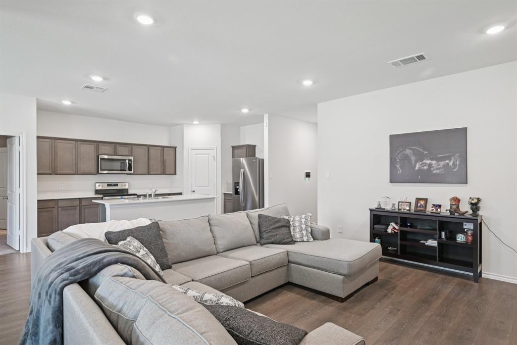 Saddlebrook Estates Ph 2a - Residential