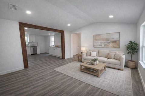 450 Hickory Street Lewisville TX 75057