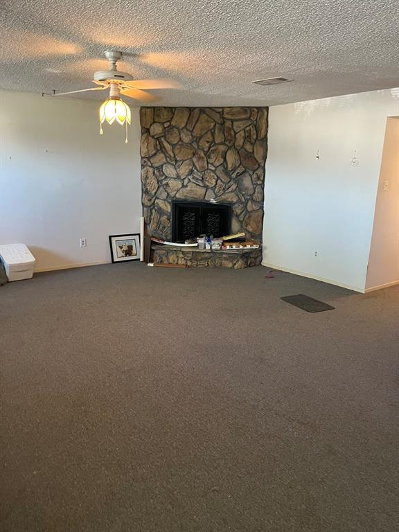 508 Plantation Drive