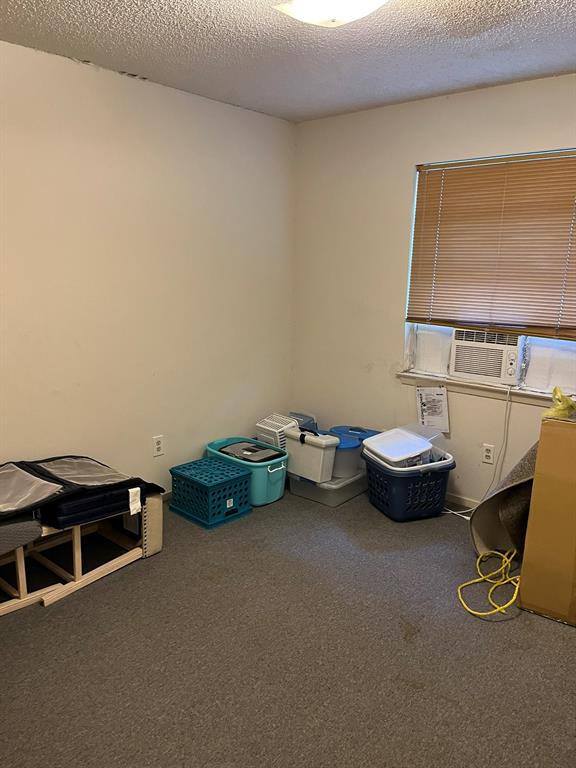 508 Plantation Drive