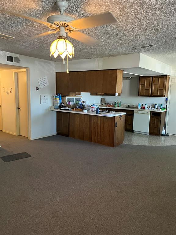 508 Plantation Drive