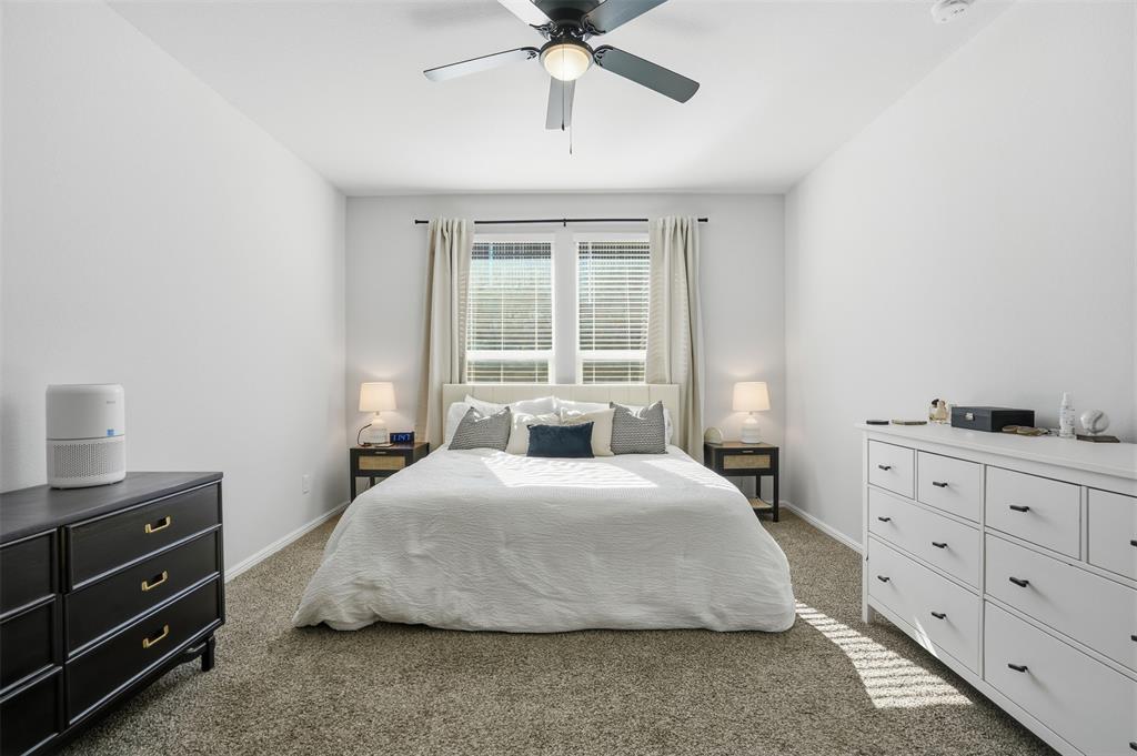 Highlands at Chapel Creek - Residential