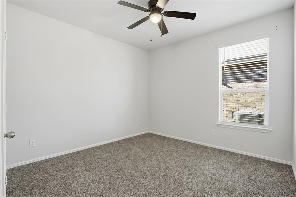 Highlands at Chapel Creek - Residential