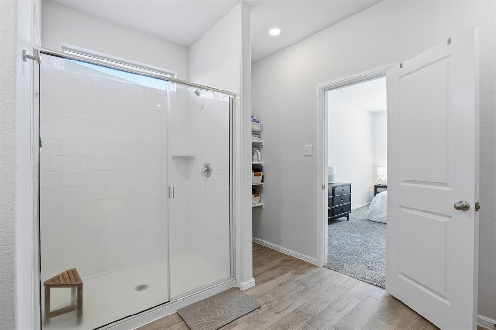 Highlands at Chapel Creek - Residential