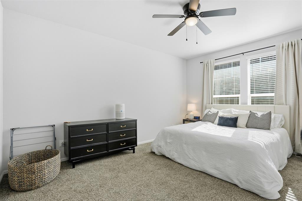 Highlands at Chapel Creek - Residential