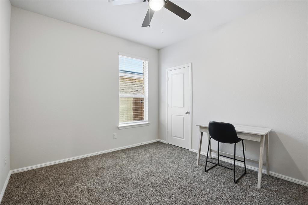 Highlands at Chapel Creek - Residential