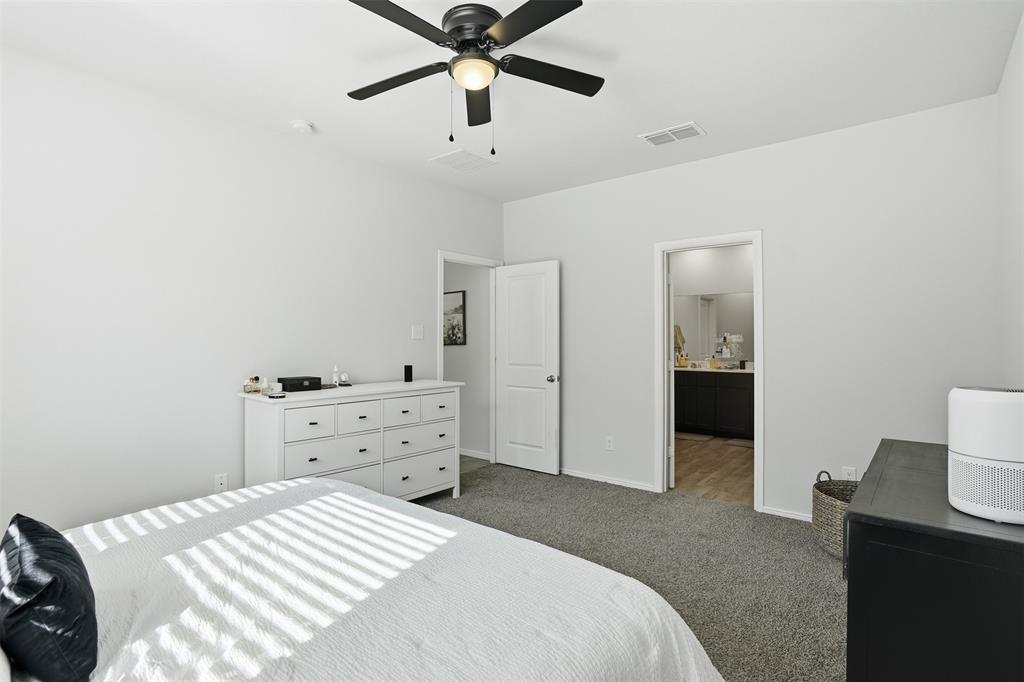 Highlands at Chapel Creek - Residential