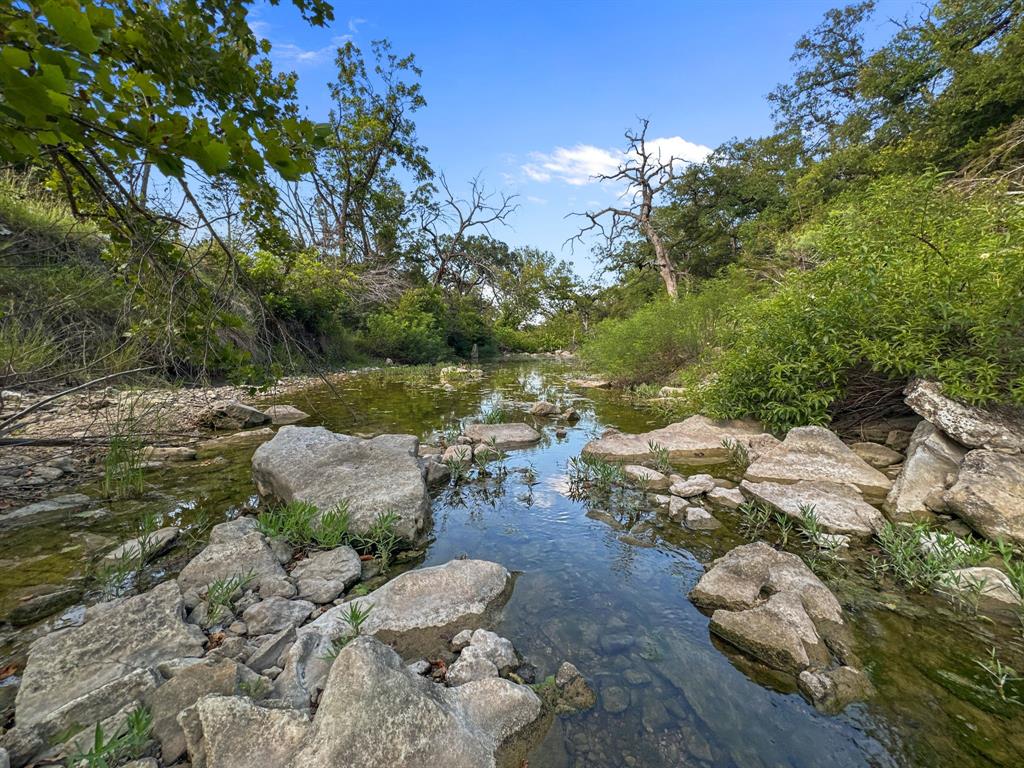 TBD Highway 281 O281S