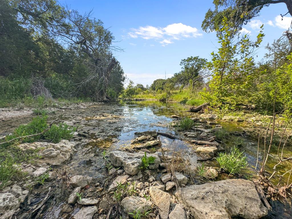 TBD Highway 281 O281S
