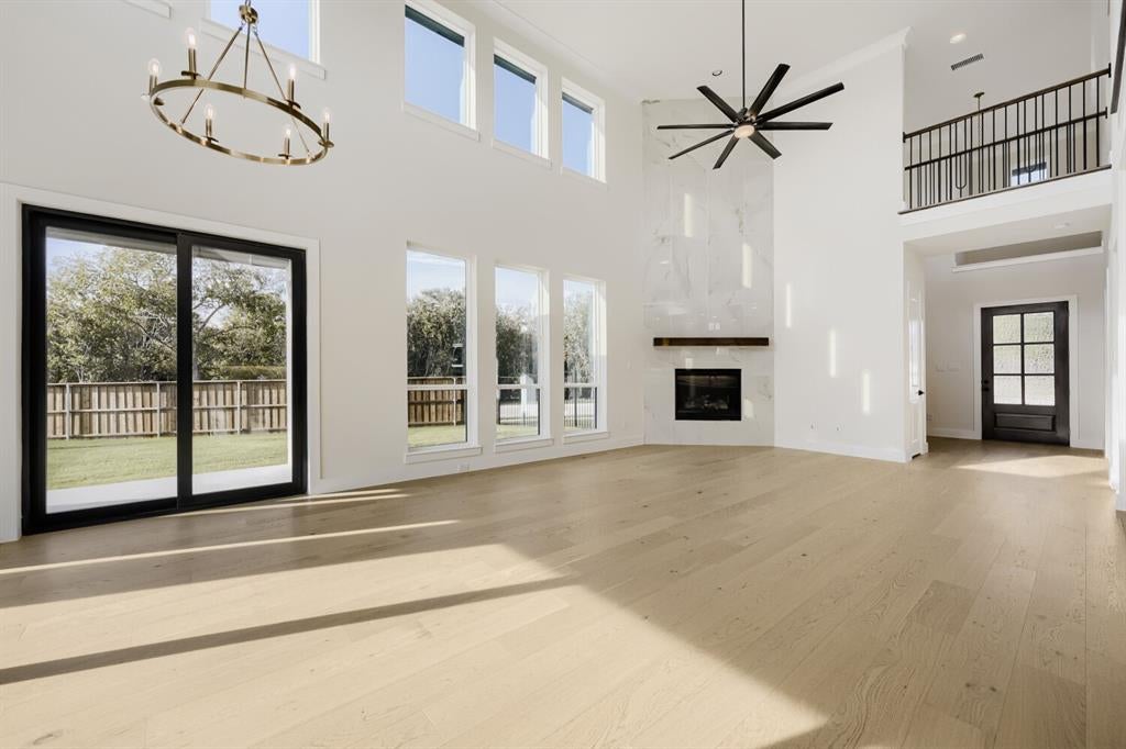 801 Bella Casa Drive