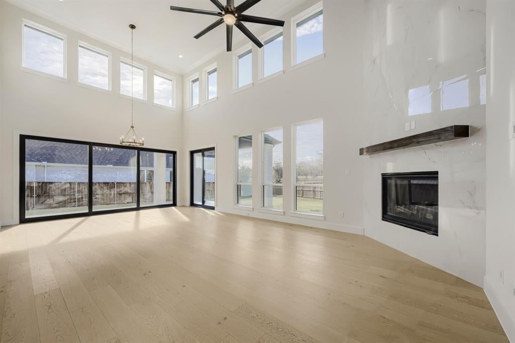 801 Bella Casa Drive