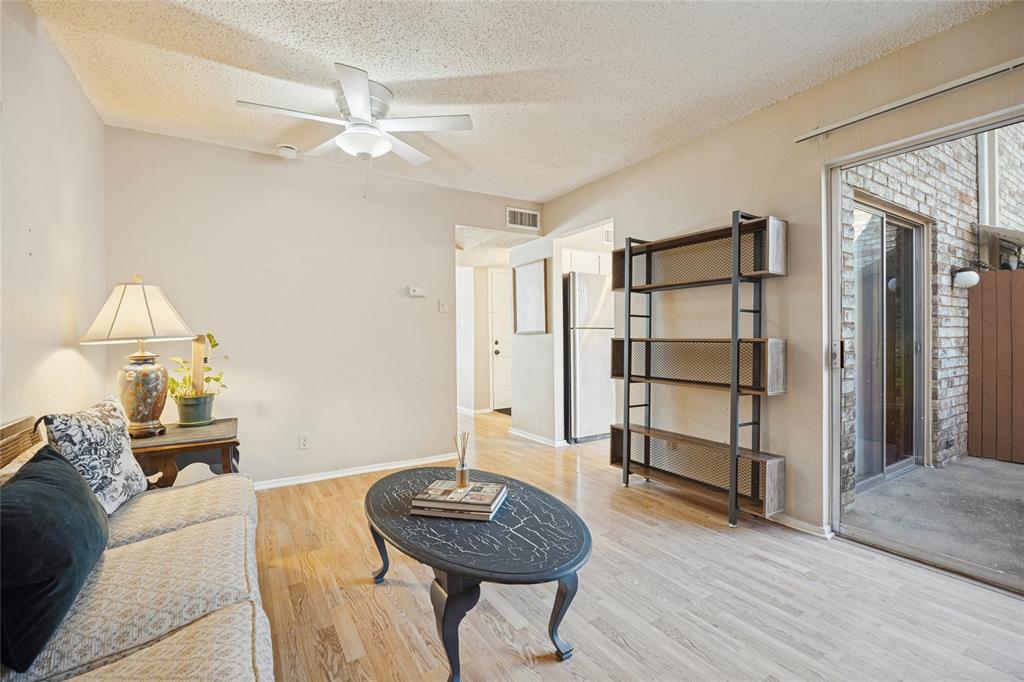 2323 Trellis Place