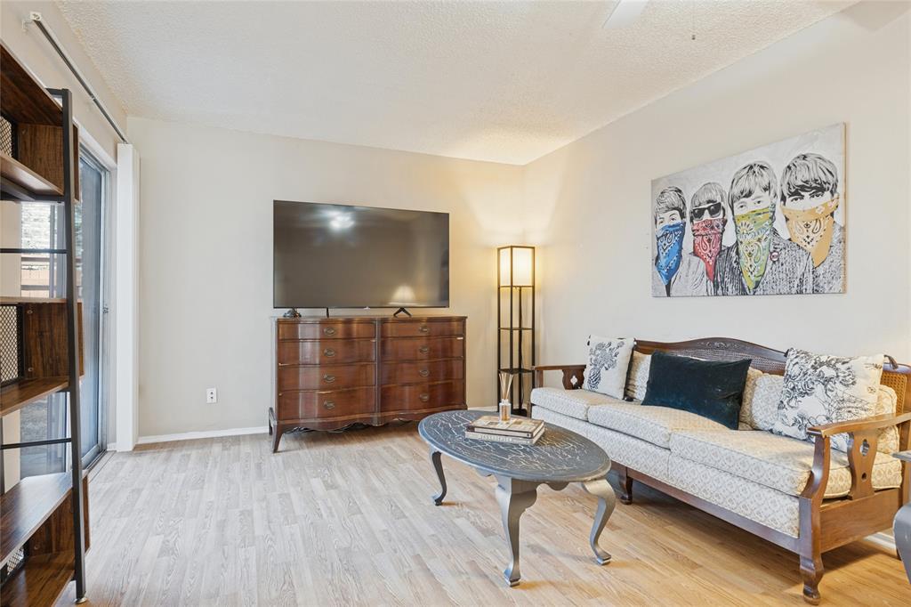 2323 Trellis Place